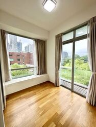 Liberte (D10), Apartment #531083681